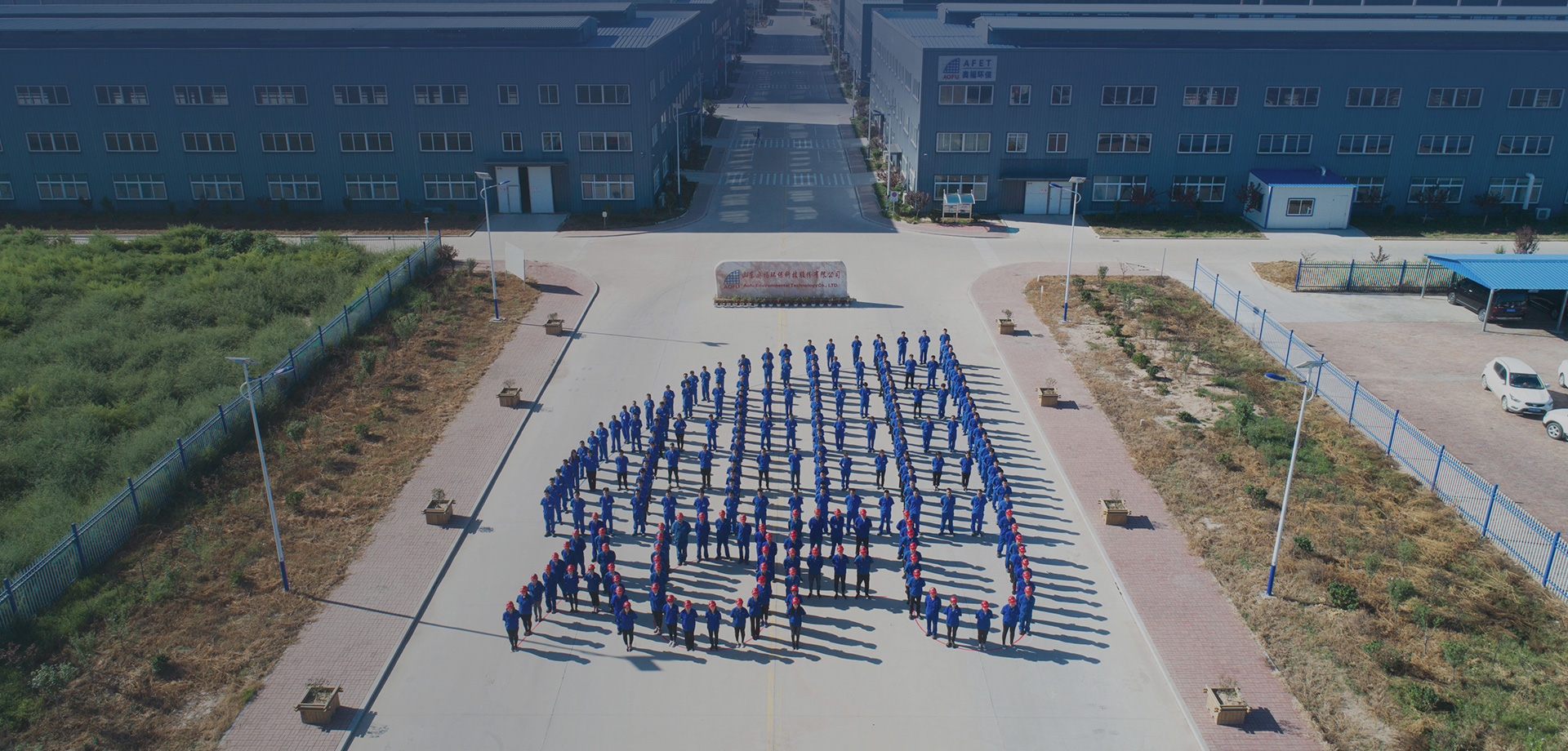 山东HKJC官方网站环？萍脊煞萦邢薰