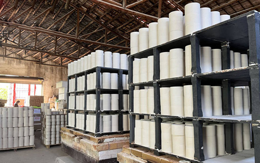 坚持创新驱动，加快发展新质生产力