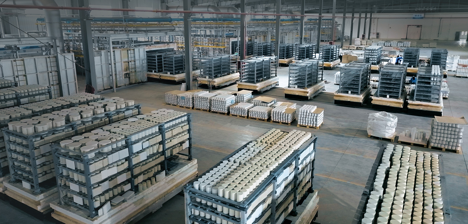 山东HKJC官方网站环？萍脊煞萦邢薰