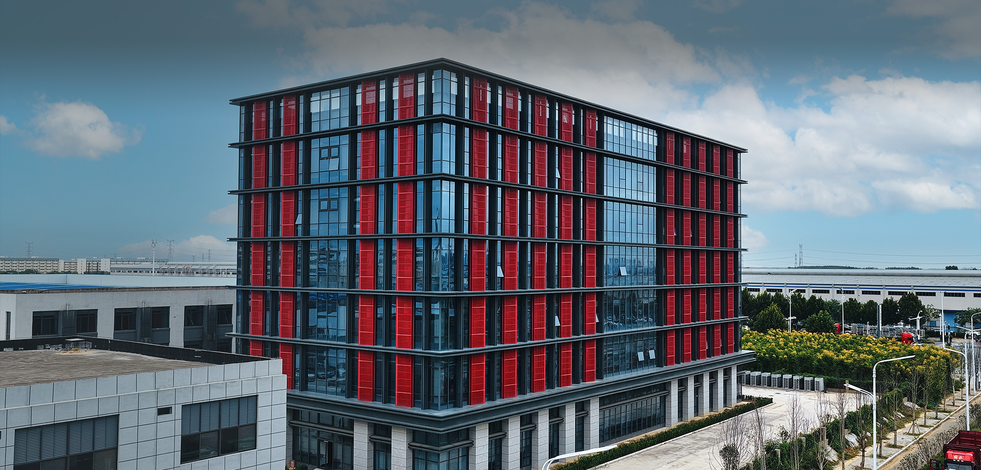 山东HKJC官方网站环？萍脊煞萦邢薰