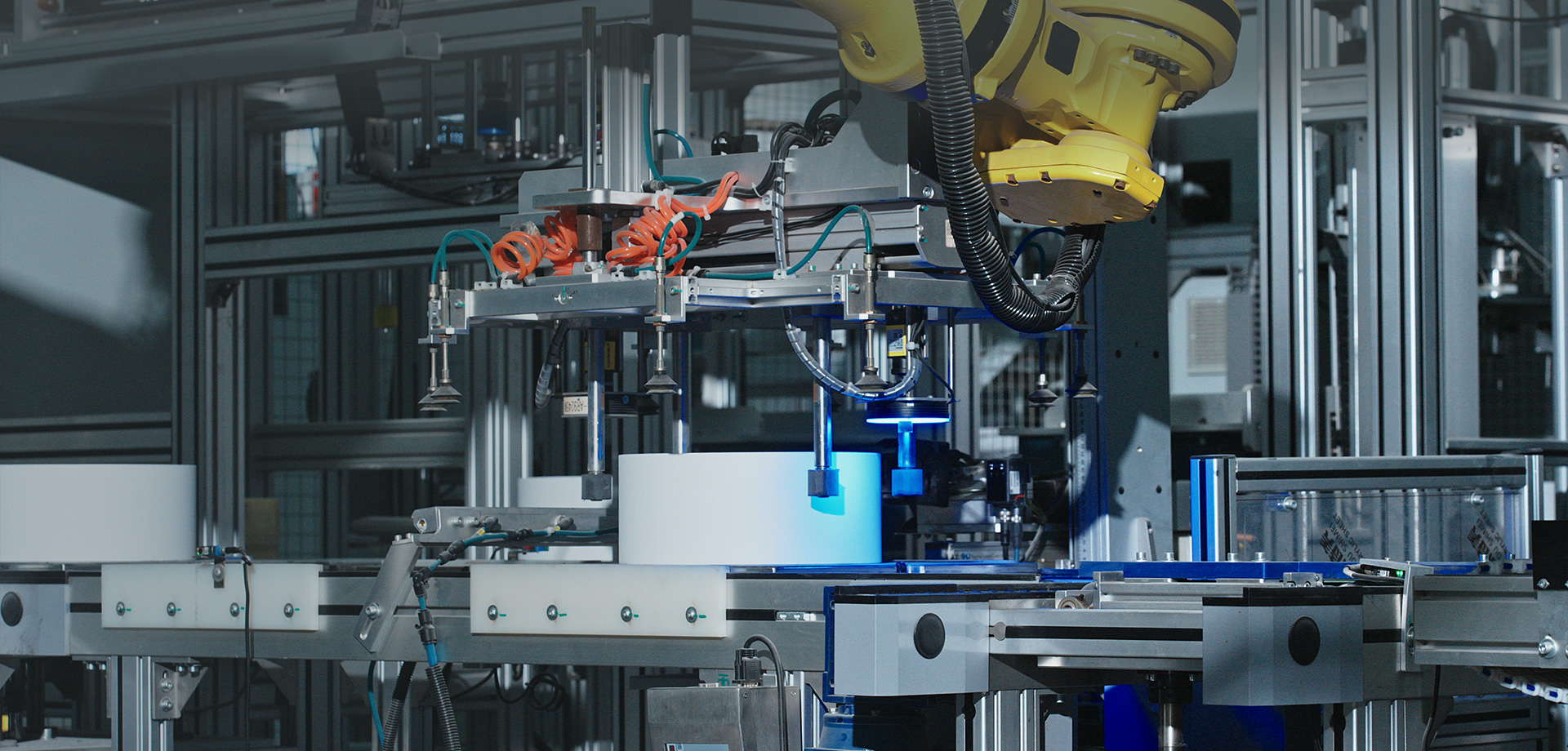 山东HKJC官方网站环保科技股份有限公司